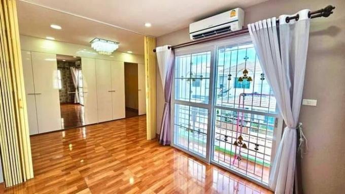 ขายบ้านเดี่ยว บางแสน บ้านสวยมาก ภาพที่ 13