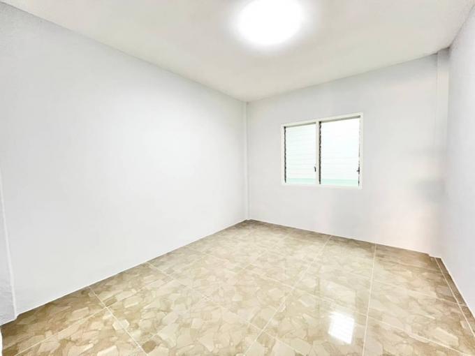 ขายบ้าน หมู่บ้านอโนมานาป่า ภาพที่ 4