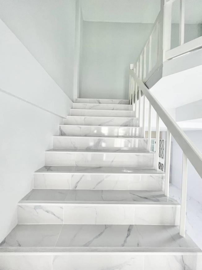 ขายบ้านสวน ซอย 12 หลังมุม ภาพที่ 10