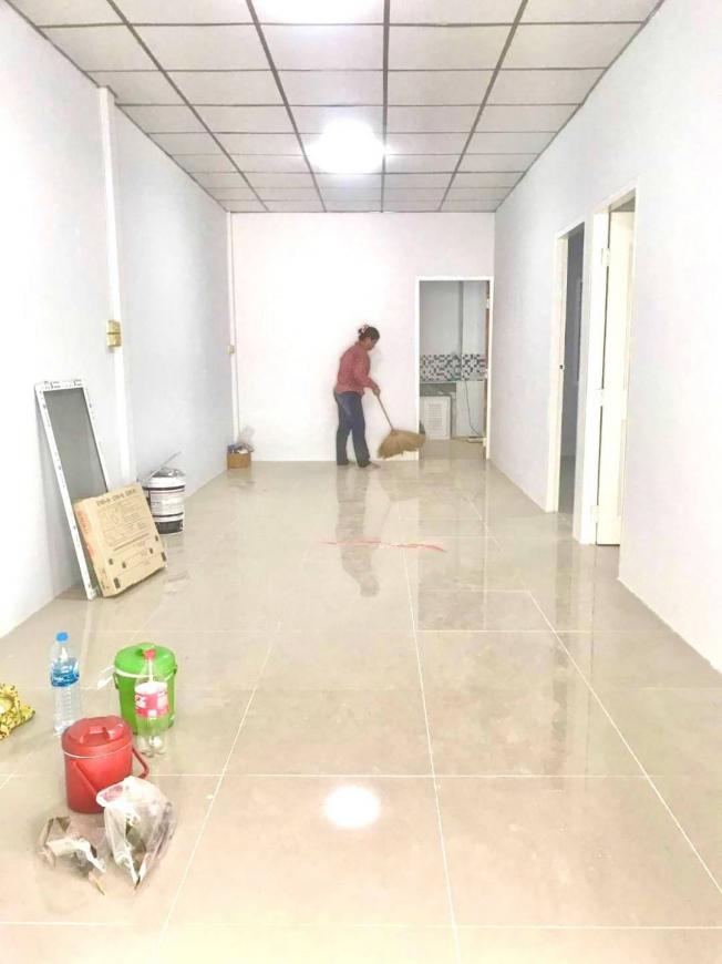 ขายบ้านบึง ภาพที่ 3