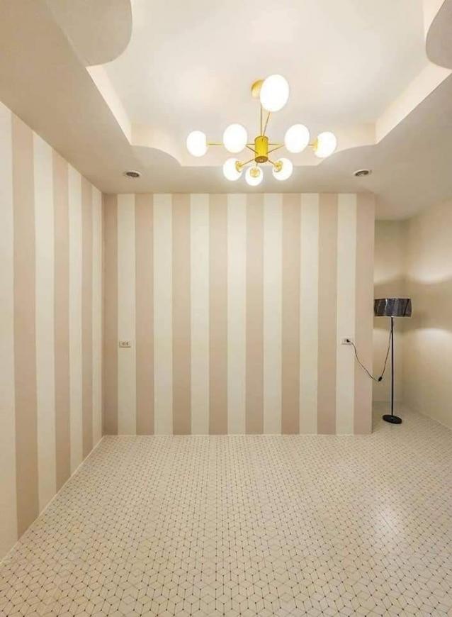 ขายบ้าน คันทรีปาร์ค 1 หนองมน บางแสน  เอ๋ ภาพที่ 14
