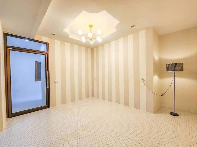 ขายบ้าน คันทรีปาร์ค 1 หนองมน บางแสน  เอ๋ ภาพที่ 6