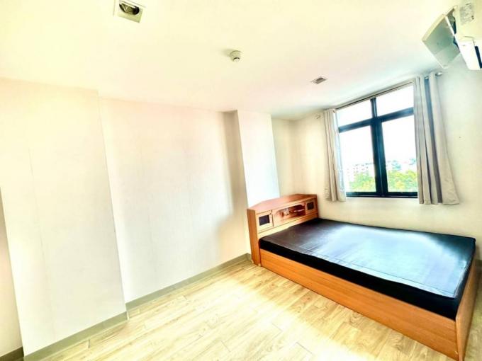 S park Condo ดอนหัวฬ่อ ภาพที่ 4