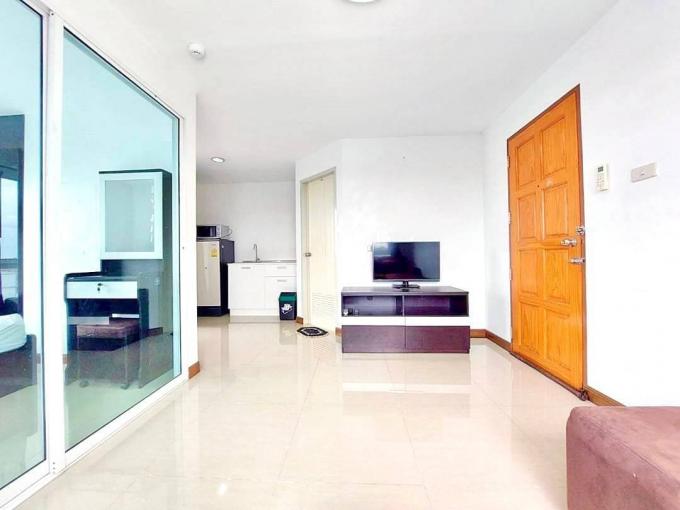 My Condo หนองไม้แดง ภาพที่ 4