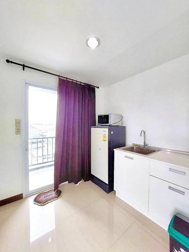 My Condo หนองไม้แดง ภาพที่ 6