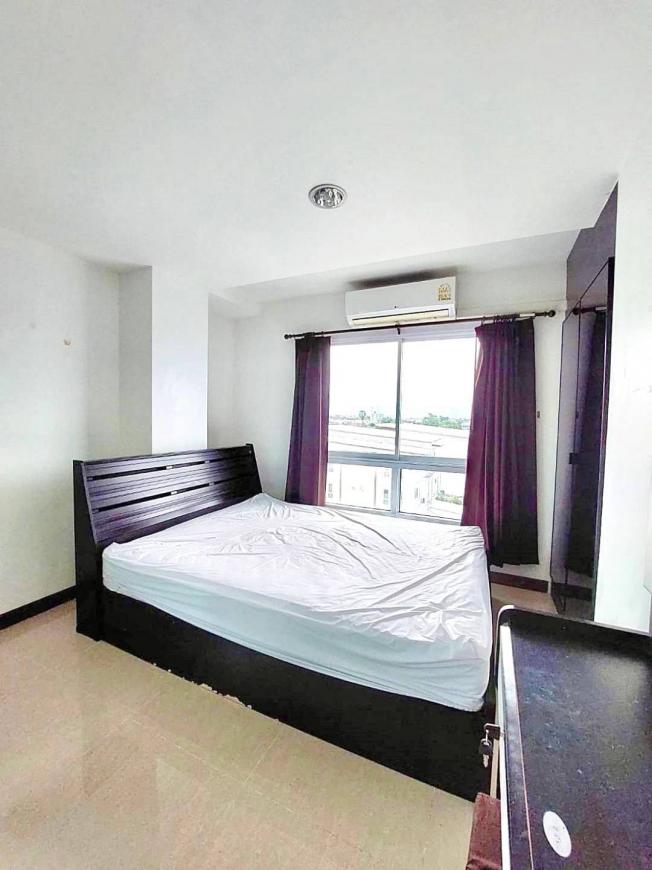 My Condo หนองไม้แดง ภาพที่ 10