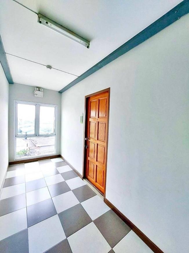 My Condo หนองไม้แดง ภาพที่ 9