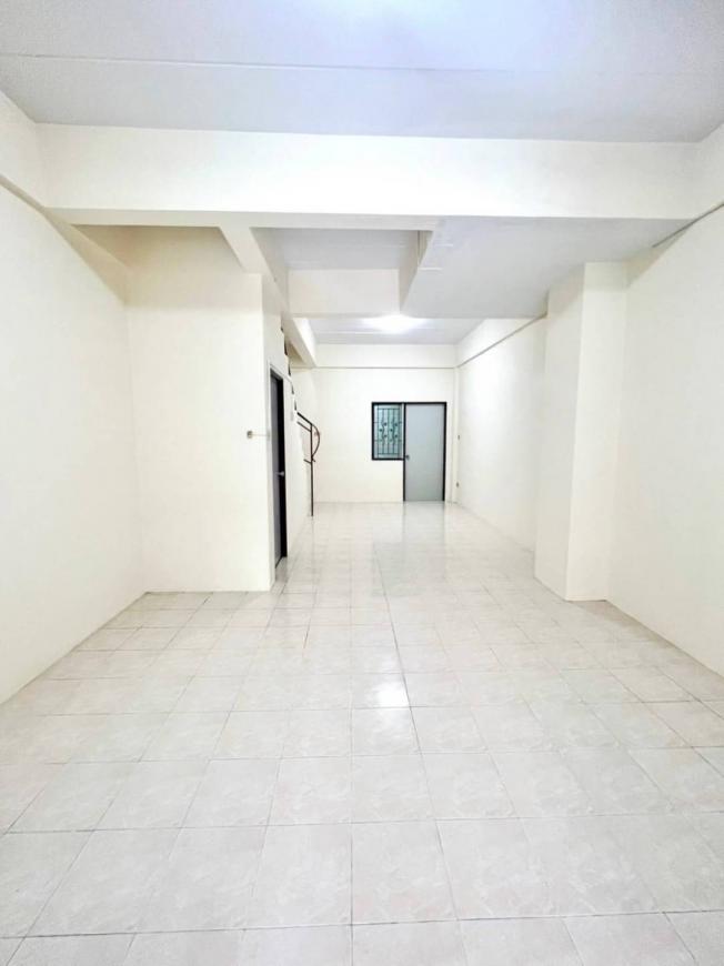 ขายบ้านหมู่บ้านประภัสสร 5 นาป่า ภาพที่ 4