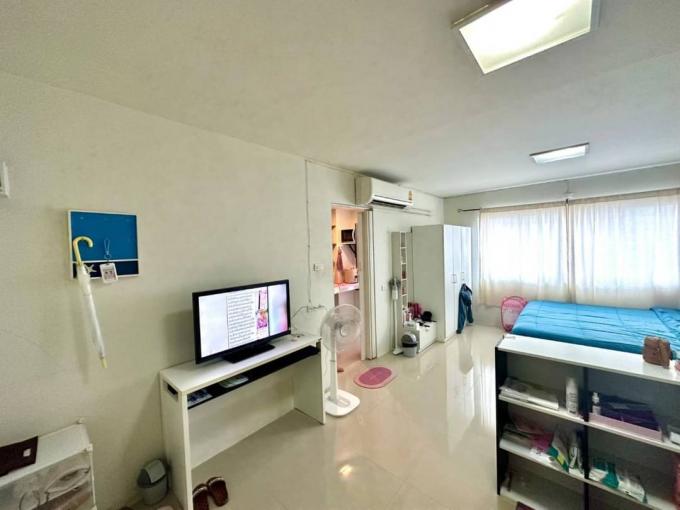 ขายคอนโดเบสตั้นห้องริม ภาพที่ 5