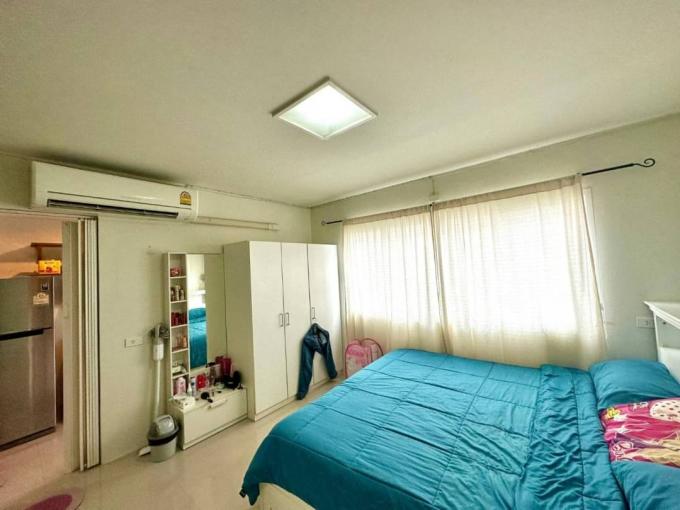 ขายคอนโดเบสตั้นห้องริม ภาพที่ 6