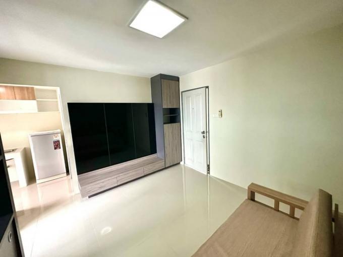 ขายคอนโดเบสตั้นห้องริม ภาพที่ 3