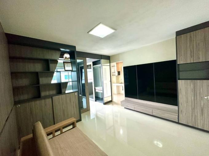 ขายคอนโดเบสตั้นห้องริม ภาพที่ 5