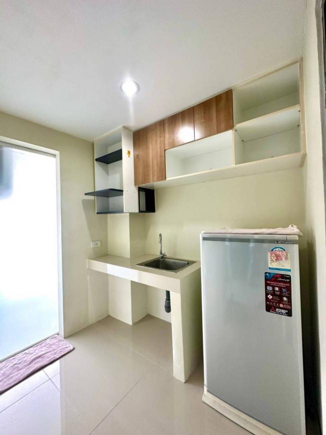 ขายคอนโดเบสตั้นห้องริม ภาพที่ 11