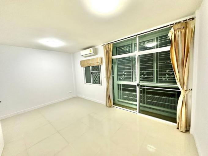 ขายบ้าน ประภัสสรพลัสวัน  หนองตำลึง  ภาพที่ 8