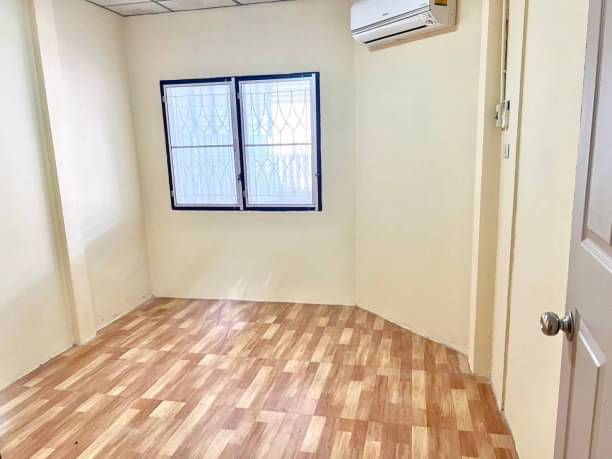 ขายหมู่บ้าน วีพี  ครองตำหรุ  ภาพที่ 5