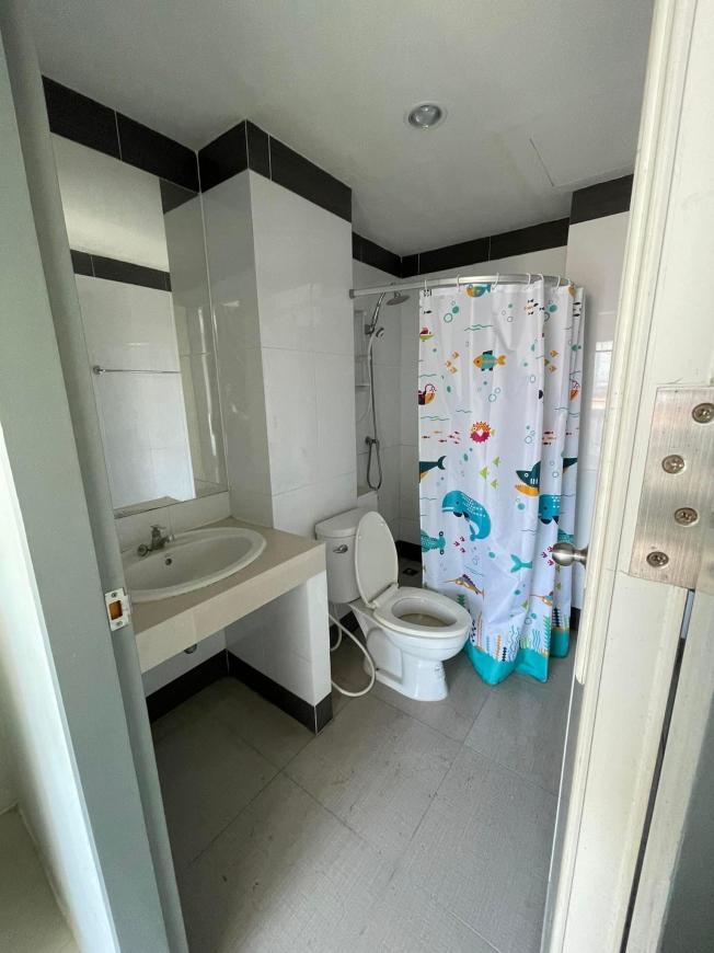 ขาย️เบสตั้นคอนโด2(Beston condo2) TJ  ภาพที่ 4