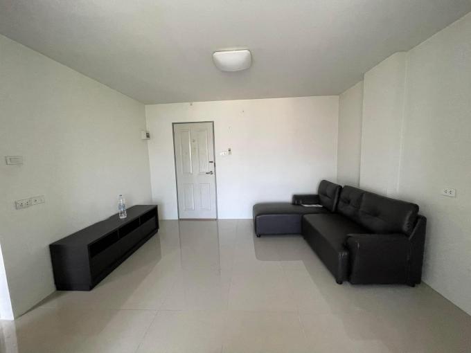 ขาย️เบสตั้นคอนโด2(Beston condo2) TJ  ภาพที่ 2
