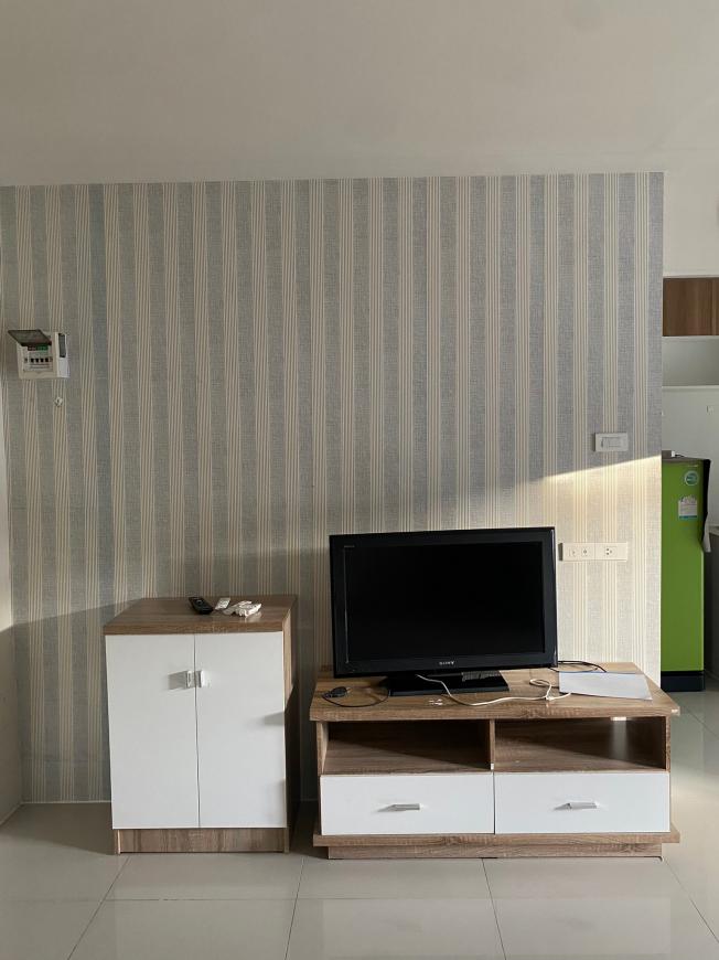 ขายเบสตั้นคอนโด2  (Beston condo2)  TJ  ภาพที่ 3