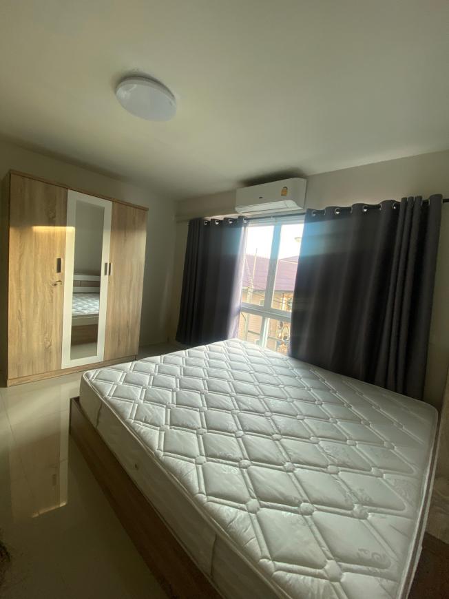 ขายเบสตั้นคอนโด2  (Beston condo2)  TJ  ภาพที่ 2