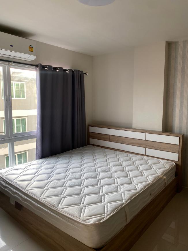ขายเบสตั้นคอนโด2  (Beston condo2)  TJ  ภาพที่ 5