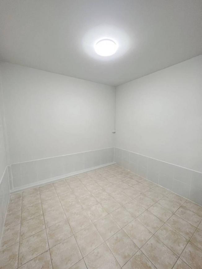 ขายบ้านหมู่บ้านสุขใจ 1 ติด ม.อีเทค  โรจน์ ภาพที่ 5