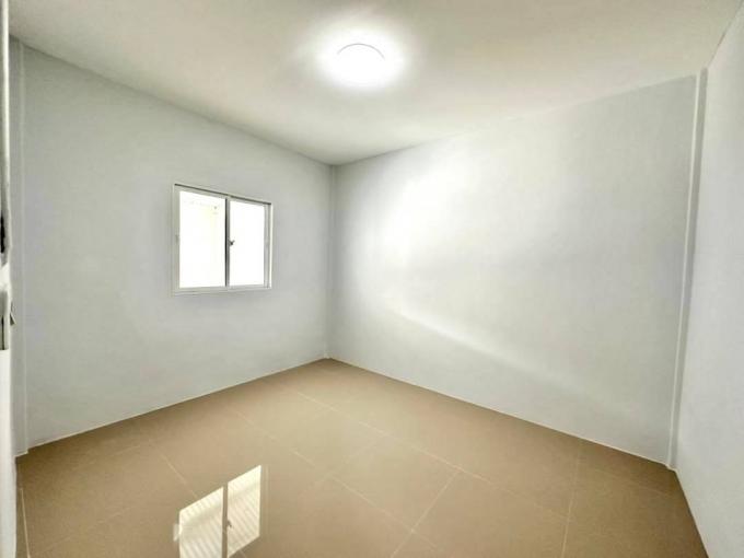 ขายบ้านหมู่บ้านสุขใจวิลล่า 1 JK ภาพที่ 3