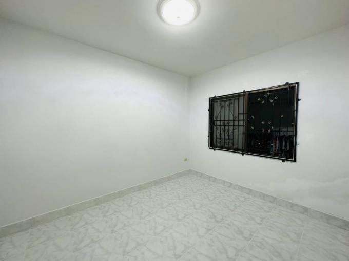 ขายบ้าน บ้านเดี่ยวชั้นเดียว  หมู่บ้านรินลดา 3   หนองตำลึง ภาพที่ 8