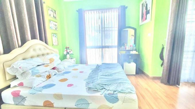 ขายหมู่บ้าน the perfect plus  บ้านสวนเลี่ยงเมือง  KJ ภาพที่ 11