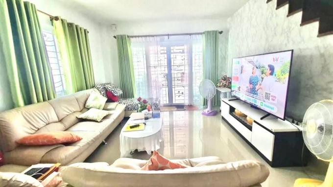 ขายหมู่บ้าน the perfect plus  บ้านสวนเลี่ยงเมือง  KJ ภาพที่ 14