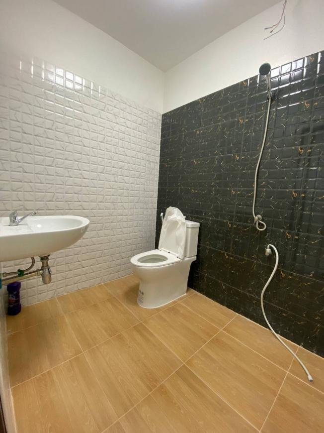 ขายบ้านที่แลนด์แอนด์เฮ้าส์ ภาพที่ 8