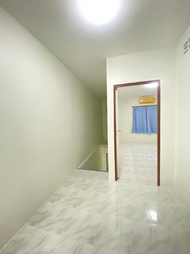 ขายบ้านที่แลนด์แอนด์เฮ้าส์ ภาพที่ 3