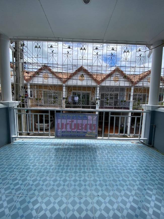 ขายบ้านที่แลนด์แอนด์เฮ้าส์ ภาพที่ 9