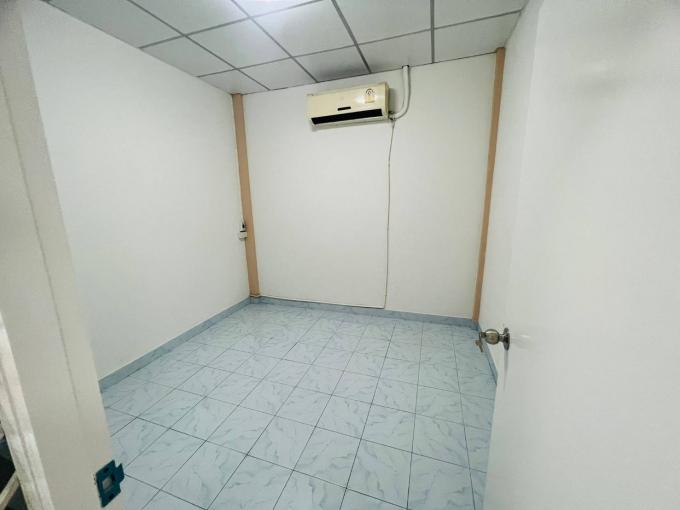 ขายหมู่บ้านศิลากร 1 พานทอง  TMD ภาพที่ 4