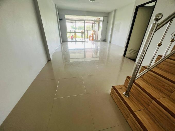 ขายบ้านหมู่บ้านทรัพย์ทวี  อบตบ้านเซิด ภาพที่ 2