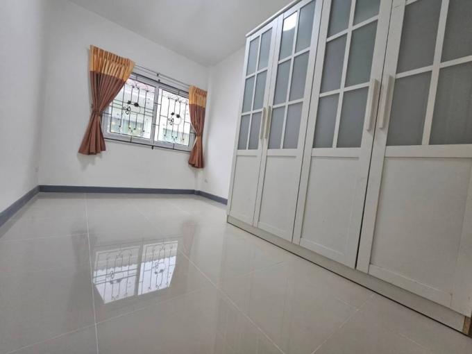 ขายบ้านหมู่บ้านทรัพย์รุ่งเรืองซิตี้1  บ้านเก่า-พานทอง ภาพที่ 9