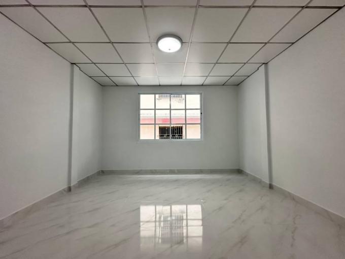 ขายบ้าน ติดโรงเรียนพนัสนิคม  ภาพที่ 10