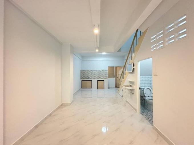 ขายบ้าน ติดโรงเรียนพนัสนิคม  ภาพที่ 3