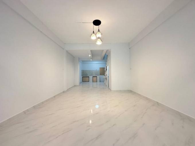 ขายบ้าน ติดโรงเรียนพนัสนิคม  ภาพที่ 7