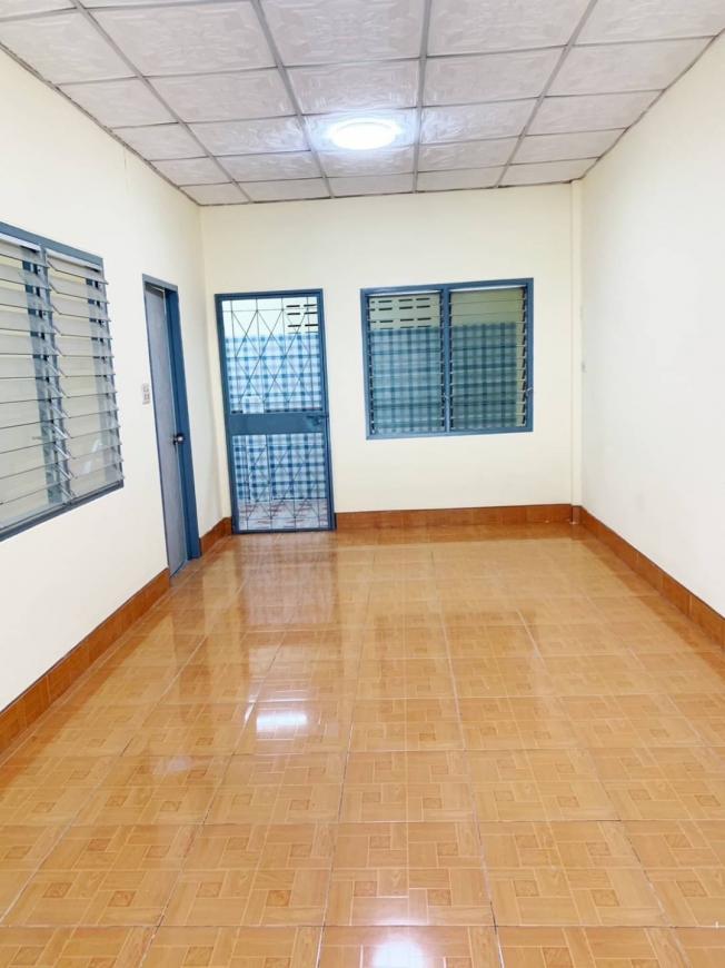 ขานบ้าน ม.ร่มฉัตร ซอยเทศบาลนาป่า  ภาพที่ 4