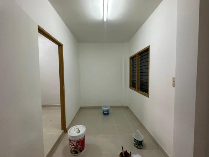 ขายบ้าน หมู่บ้านศิลากร 4 (พานทอง) ภาพที่ 8