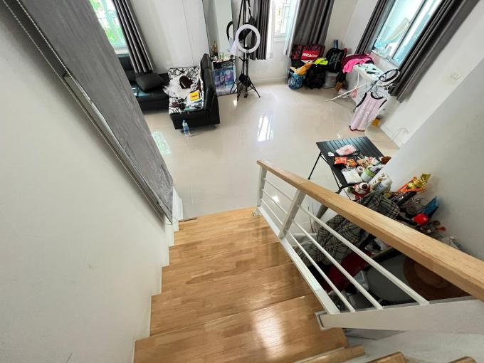 ขายบ้าน หมู่บ้านพฤกษา อมตะ-บายพาส ( นาป่า ) ขายตามสภาพนางฟ้า ภาพที่ 12