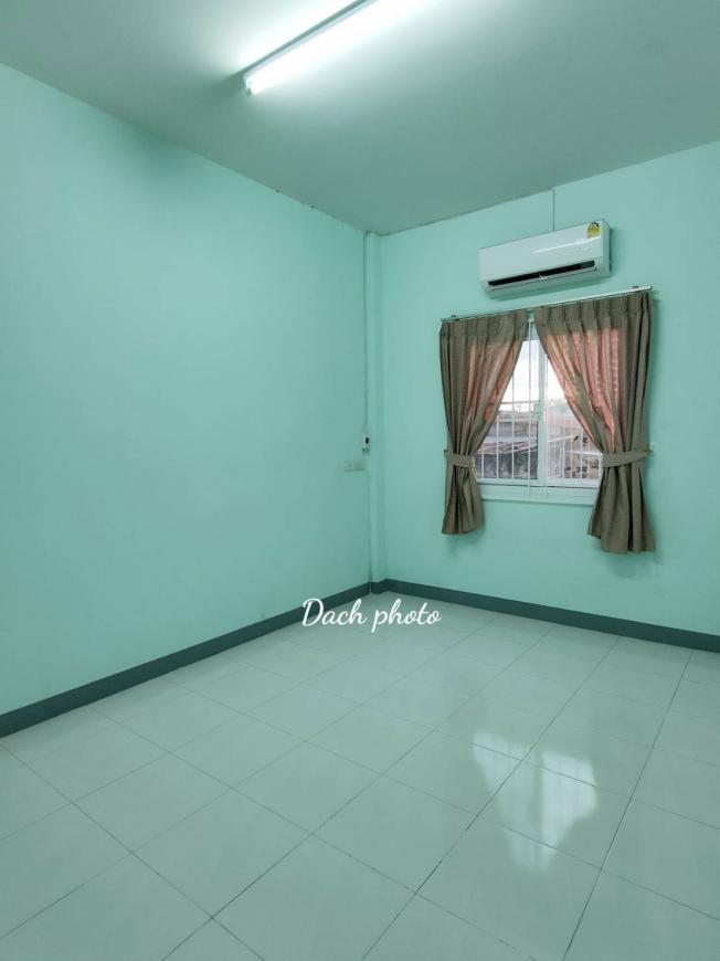 ปล่อยเช่าไม่รับสัตว์  หมู่บ้านประภามิตร 15 หนองตำลึง  ภาพที่ 4