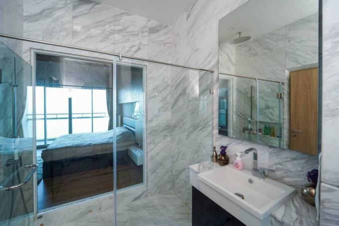 The Penthouses พัทยา ภาพที่ 10