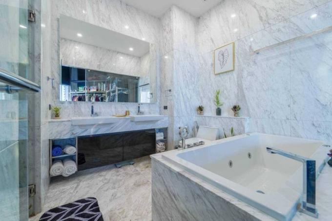 The Penthouses พัทยา ภาพที่ 7