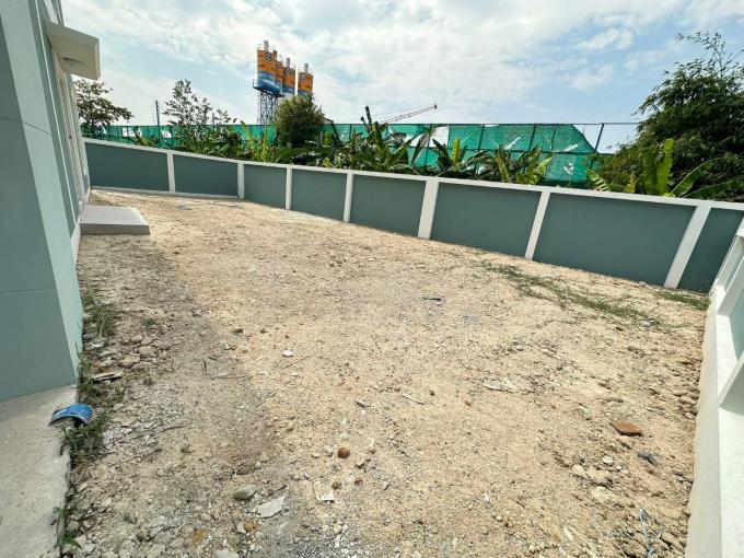 ขายบ้าน  โครงการมือ 1  ปานะนนท์ พานทอง ภาพที่ 17