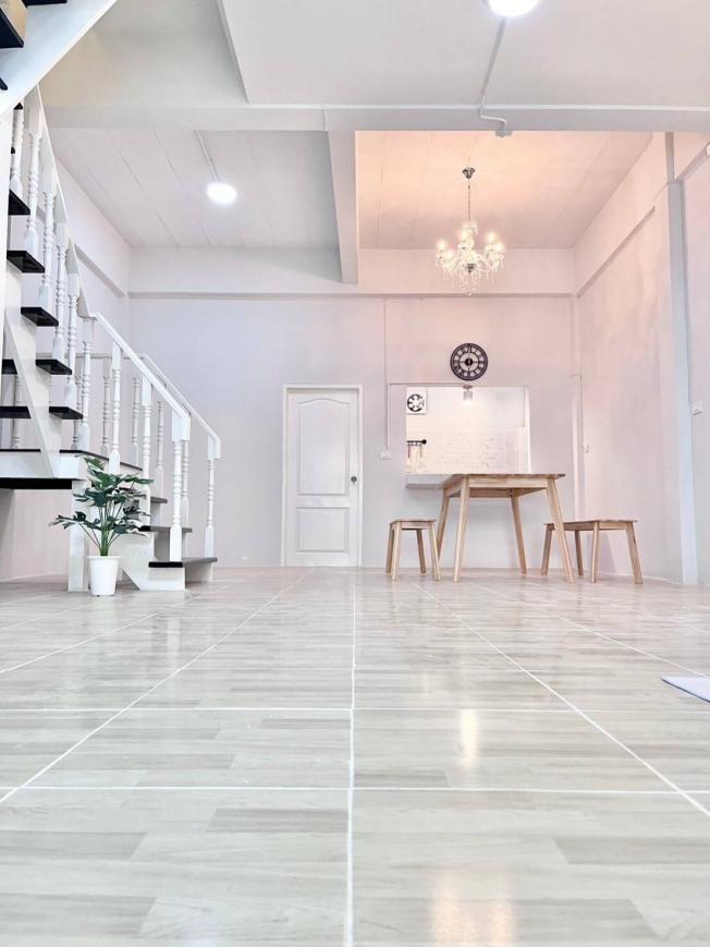ขายบ้านหมู่บ้านนาทองเฮาส์  ภาพที่ 4