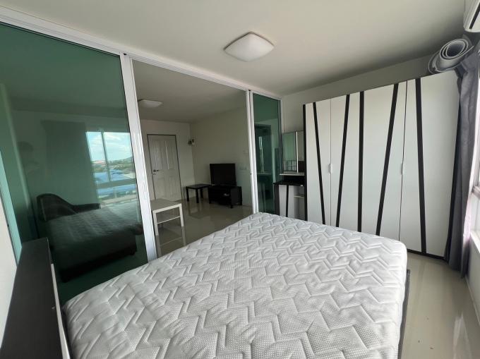 ขาย️เบสตั้นคอนโด2(Beston condo2)  TMTJ ภาพที่ 4