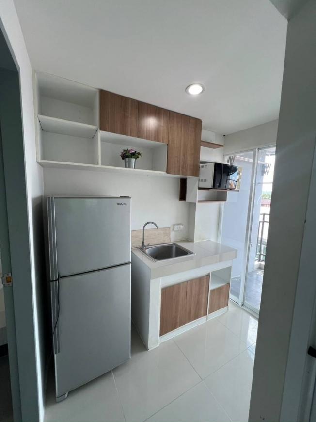 ขาย️เบสตั้นคอนโด2(Beston condo2)  TMTJ ภาพที่ 3