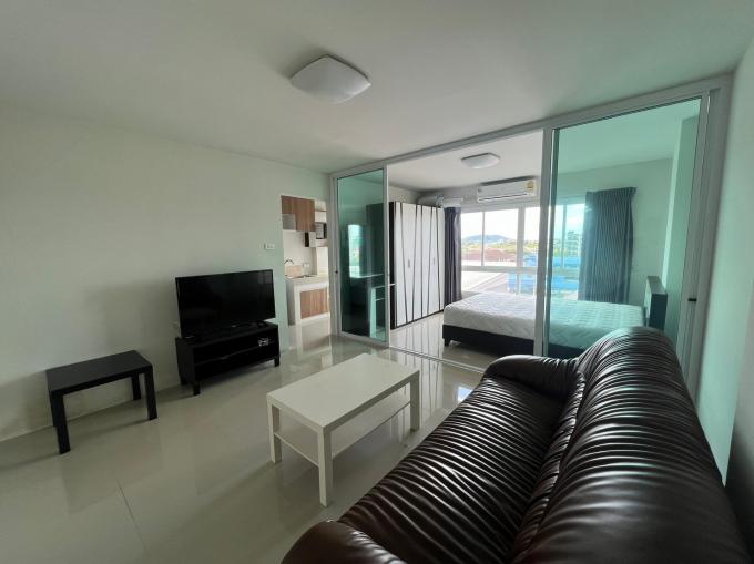 ขาย️เบสตั้นคอนโด2(Beston condo2)  TMTJ ภาพที่ 6