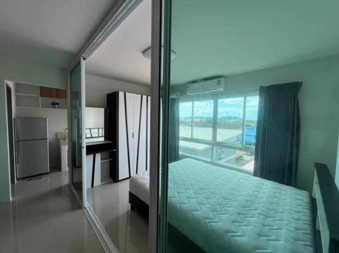 ขาย️เบสตั้นคอนโด2(Beston condo2)  TMTJ ภาพที่ 5